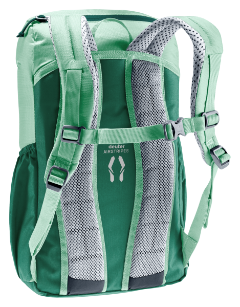 Deuter Junior Spearmint-Seagreen